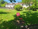 Vente Maison Captieux 33