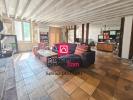 Acheter Maison Captieux 416000 euros