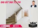 Annonce Vente Maison Vendresse