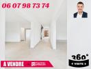 Acheter Maison 281 m2 Vendresse