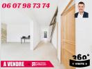 Acheter Maison Vendresse Ardennes