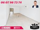 Acheter Maison Vendresse 199950 euros