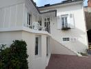 Vente Maison Varennes-sur-allier 03