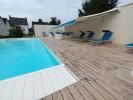 Acheter Maison Varennes-sur-allier 379000 euros