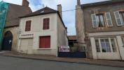Vente Immeuble Saint-gerand-le-puy 03
