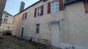 Annonce Vente Immeuble Saint-gerand-le-puy