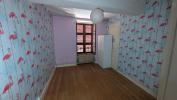 Acheter Immeuble Saint-gerand-le-puy 42000 euros