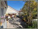 Vente Appartement Villeurbanne 69
