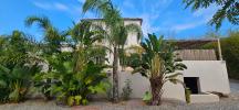 Vente Maison Sanary-sur-mer 83