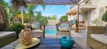 Annonce Vente 10 pièces Maison Sanary-sur-mer