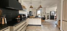 Acheter Maison Sanary-sur-mer 1747000 euros