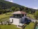 Annonce Vente Terrain Viuz-en-sallaz
