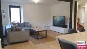 Annonce Vente 5 pièces Maison Argiesans
