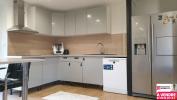 Acheter Maison Argiesans 210000 euros