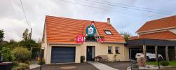 House AMBLETEUSE 