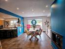 House AMBLETEUSE 