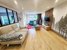House AMBLETEUSE 