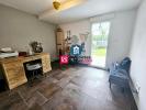 House AMBLETEUSE 