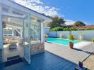 House GUJAN-MESTRAS 