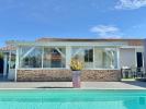 House GUJAN-MESTRAS 