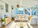 House GUJAN-MESTRAS 