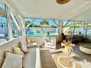 House GUJAN-MESTRAS 