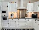 House GUJAN-MESTRAS 