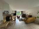 House CHAMPTOCEAUX OREE-D-ANJOU