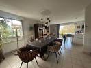 House CHAMPTOCEAUX OREE-D-ANJOU