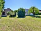 Acheter Maison 75 m2 Jonquieres