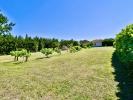 Acheter Maison Jonquieres 274000 euros