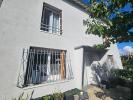 Vente Maison Coubron 93