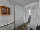 Annonce Vente 7 pièces Maison Coubron