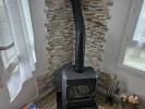 Acheter Maison 113 m2 Coubron