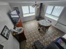 Acheter Maison Coubron Seine saint denis