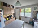 Acheter Maison Coubron 350000 euros