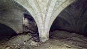 House FERTE-MILON 