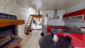 House FERTE-MILON 
