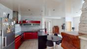 House FERTE-MILON 