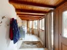 House FERTE-MILON 