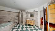 House FERTE-MILON 
