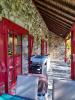 Annonce Vente 5 pièces Maison Buzy