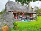 Acheter Maison 106 m2 Buzy