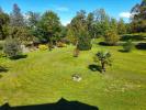 Acheter Maison Buzy Pyrenees atlantiques