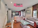 For sale Apartment Annecy 74000 62 m2 4 rooms