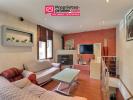 Apartment ANNECY 