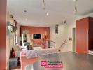 Apartment ANNECY 