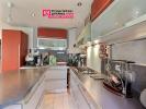 Apartment ANNECY 