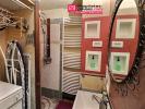 Apartment ANNECY 