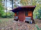 Vente Terrain Fay-aux-loges 45